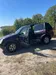 SsangYong Rexton 2007-10