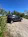SsangYong Rexton 2007-3