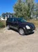 SsangYong Rexton 2007-2