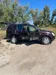 SsangYong Rexton 2007-8