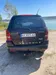 SsangYong Rexton 2007-5