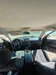 SsangYong Rexton 2007-6