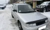 Lada (ВАЗ) 2110 2006-11