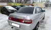 Lada (ВАЗ) 2110 2006-7