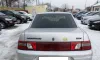 Lada (ВАЗ) 2110 2006-8