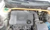 Lada (ВАЗ) 2110 2006-14