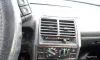 Lada (ВАЗ) 2110 2006-2