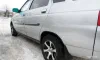 Lada (ВАЗ) 2110 2006-5