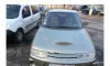 Lada (ВАЗ) 2110 2001-12