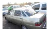 Lada (ВАЗ) 2110 2001-10