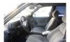 Lada (ВАЗ) 2110 2001-6