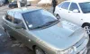 Lada (ВАЗ) 2110 2001-13