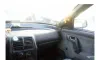 Lada (ВАЗ) 2110 2001-5