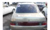 Lada (ВАЗ) 2110 2001-9