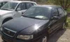Chery Amulet (A15) 2008-1