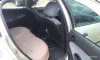 Peugeot 206 2007-2