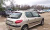 Peugeot 206 2007-4