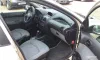 Peugeot 206 2007-1