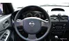 Nissan Almera 2007-7