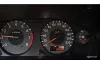 Nissan Almera 2007-4