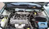 Nissan Almera 2007-1