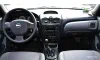 Nissan Almera 2007-8