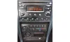 Nissan Almera 2007-3
