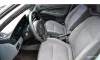 Nissan Almera 2007-6
