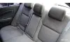 Nissan Almera 2007-9