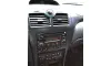 Nissan Almera 2007-2