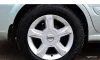 Nissan Almera 2007-0