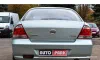 Nissan Almera 2007-11
