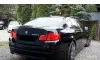 BMW 5 серія 2010-0
