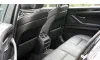 BMW 5 серія 2010-4