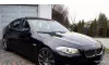 BMW 5 серія 2010-5