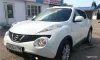 Nissan Juke 2012-9