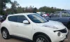 Nissan Juke 2012-5