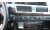 BMW 7 серія 2007-18