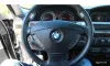 BMW 7 серія 2007-22