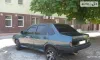 Lada (ВАЗ) 21099 2004-8