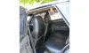 Lada (ВАЗ) 21099 2004-3