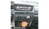 Lada (ВАЗ) 21099 2004-4