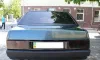 Lada (ВАЗ) 21099 2004-7