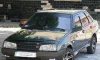 Lada (ВАЗ) 21099 2004-11