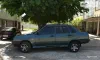 Lada (ВАЗ) 21099 2004-9