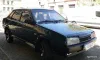Lada (ВАЗ) 21099 2004-10