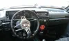 Lada (ВАЗ) 21099 2004-2