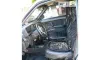 Lada (ВАЗ) 21099 2004-5