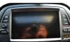 Honda Odyssey 2006-22