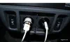 Honda Odyssey 2006-18